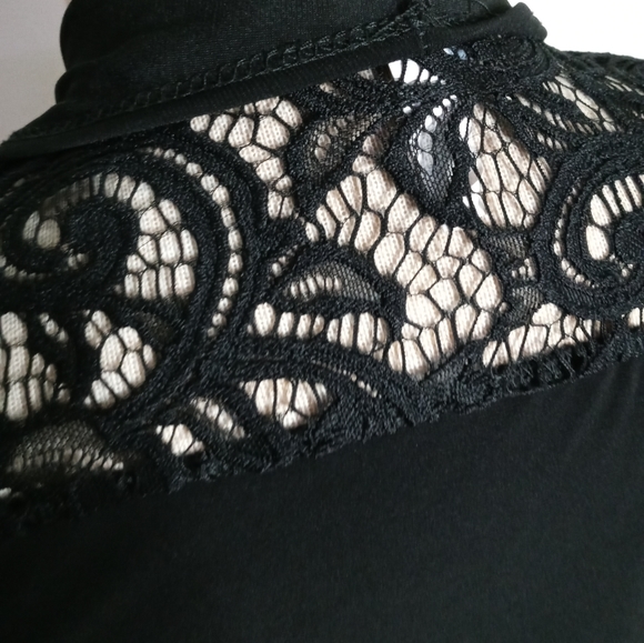 Michelle Lynn Jacket - Picture 3 of 6